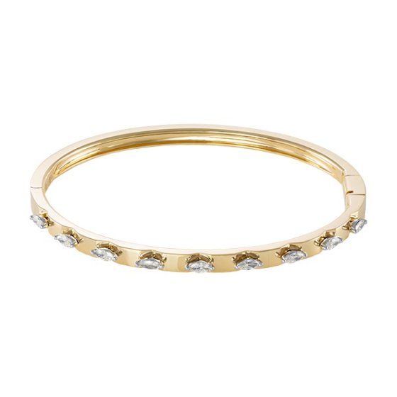 Браслет BR02074